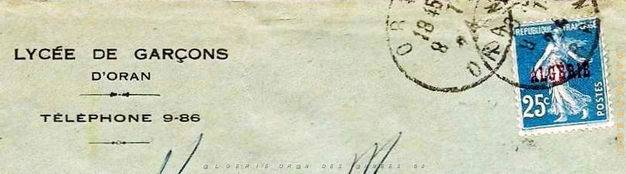 Oran enveloppes pub 893.jpg